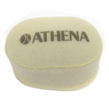 ATHENA 2022/04 FILTR AIR...